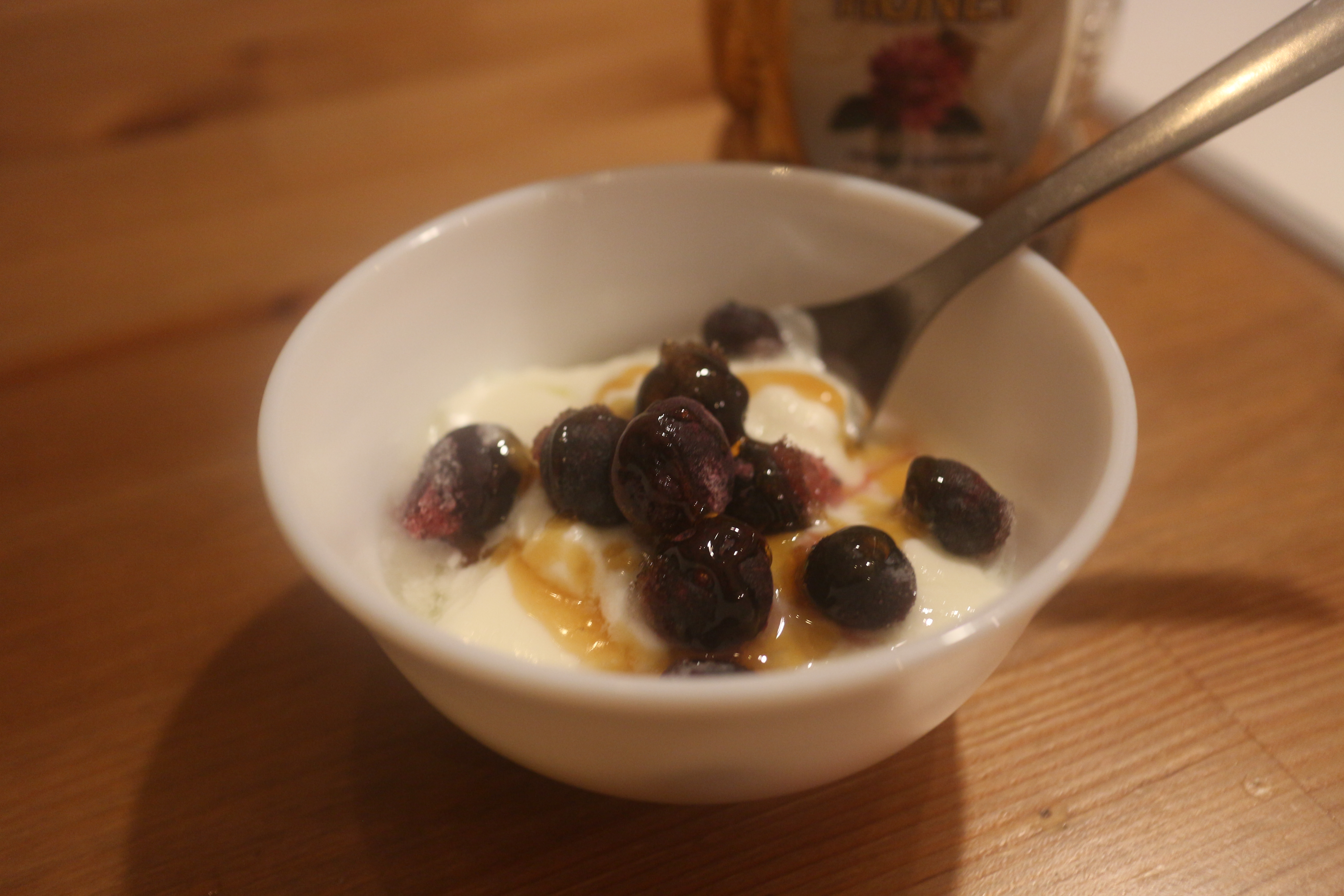 厨房里的时光哲学：一笼萝卜糕教会我的事